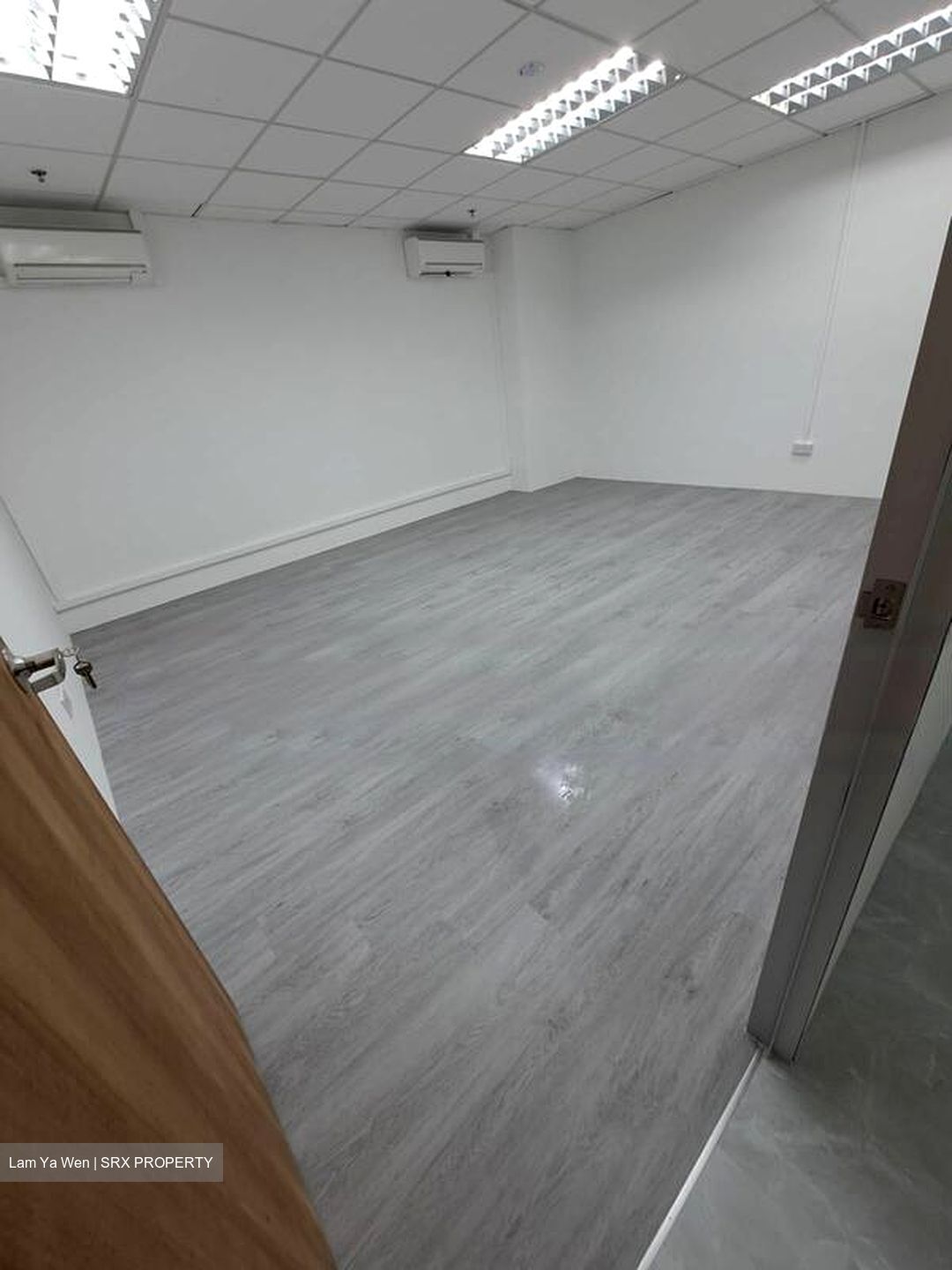 Woodlands 11 (D25), Factory #471544661